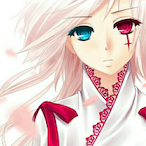 R0cks1998's Avatar'