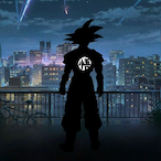 KillotronGaming's Avatar'