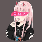Saturnino69_'s Avatar'