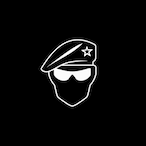 ayranman_'s Avatar'