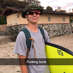Zaphrz's Avatar'