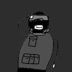 PotatoKnishSoup's Avatar'