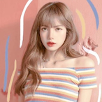 D-xinxian8's Avatar'