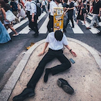 tokyo_meltdown's Avatar'