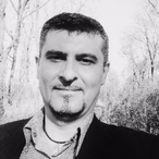 KapTeAb2067's Avatar'