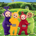 PsKt_freezeEKIP's Avatar'