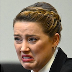 Eerwvwhehwyz's Avatar'
