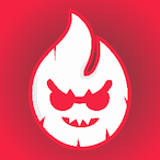 FirenixCZ's Avatar'