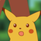 ConchaCrumbs's Avatar'