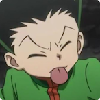 Boston_lol's Avatar'