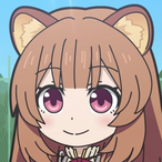 jessman0341's Avatar'