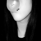 KindaSmexy.TFR's Avatar'