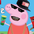 igoon2urfeet69's Avatar'