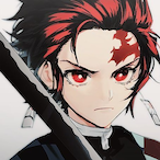 Abra._.'s Avatar'