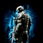 LAST_SA1NT's Avatar'