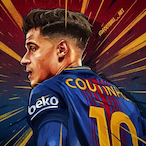Rafinha10's Avatar'