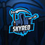 jager.bomb.'s Avatar'