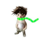 Vaping_Zeppeli's Avatar'
