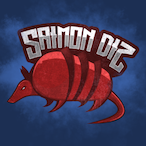 Saimon_diz's Avatar'