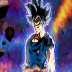 QNPPQ's Avatar'
