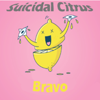 BravoToo's Avatar'