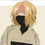 ejaydpogi's Avatar'