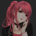 prettytricky's Avatar'