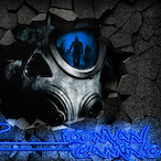 Iceman423626's Avatar