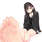 JulesRuler's Avatar'