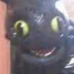 Felpshotfox1910's Avatar'