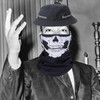 MartinLooterKng's Avatar'