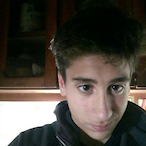 joakoleon's Avatar'