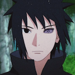 Highw4y's Avatar'