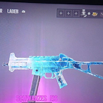 Gamaplayz_HD's Avatar'