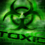 SolxYT's Avatar'