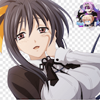 submissivek1tty's Avatar'