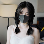 Kryptoke.'s Avatar'