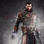 Assassinssao's Avatar'