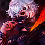 iTZzDinuWijE-'s Avatar'