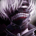 Mikuday0oo's Avatar'