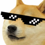 purqohcet's Avatar'