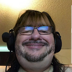 StonkyHams's Avatar'