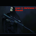 ItsDrzmlg's Avatar'