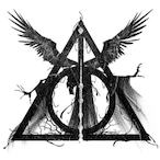 Last.herO.'s Avatar'