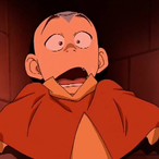 JohnnyPotSmxker's Avatar'