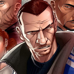 Zero123ju's Avatar'