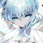huyuuta_rinne's Avatar'