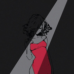 Koffers101's Avatar'