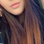 Mischievous_'s Avatar'