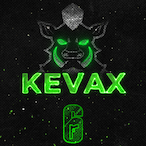 Kevax.'s Avatar'